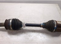 84170692 Полуось (приводной вал, шрус) Chevrolet Equinox 2017-2021 20501733 #4
