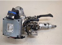 56300F2201 Электроусилитель руля Hyundai Elantra 2020-2025 20501735 #1
