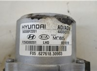56300F2201 Электроусилитель руля Hyundai Elantra 2020-2025 20501735 #4