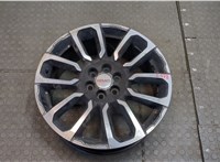  Датчик давления шин GMC Acadia 2019-2025 11446047 #1