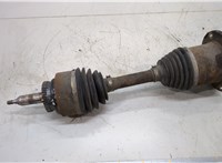  Полуось (приводной вал, шрус) Ford Expedition 2002-2006 20501740 #1