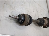  Полуось (приводной вал, шрус) Ford Expedition 2002-2006 20501740 #2