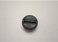  Пробка топливного бака Lexus LX 1998-2007 20501741 #1