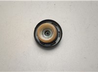  Пробка топливного бака Lexus LX 1998-2007 20501741 #2