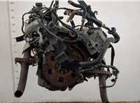  Насос гидроусилителя руля (ГУР) Lexus LX 1998-2007 11446060 #2