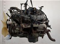 Насос гидроусилителя руля (ГУР) Lexus LX 1998-2007 11446060 #3