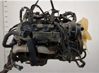  Насос гидроусилителя руля (ГУР) Lexus LX 1998-2007 11446060 #4