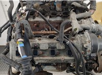  Насос гидроусилителя руля (ГУР) Lexus LX 1998-2007 11446060 #5