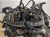  Насос гидроусилителя руля (ГУР) Lexus LX 1998-2007 11446060 #6