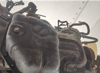  Насос гидроусилителя руля (ГУР) Lexus LX 1998-2007 11446060 #7