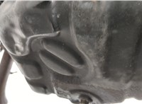  Насос гидроусилителя руля (ГУР) Lexus LX 1998-2007 11446060 #8