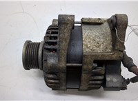  Генератор Opel Astra J 2010-2017 20501747 #1