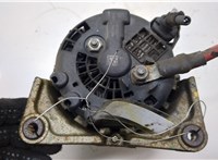  Генератор Opel Astra J 2010-2017 20501747 #4