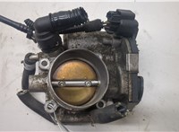  Заслонка дроссельная Opel Astra J 2010-2017 20501749 #1
