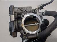  Заслонка дроссельная Opel Astra J 2010-2017 20501749 #4