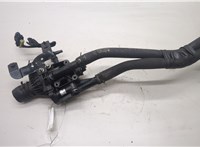  Корпус термостата Opel Astra J 2010-2017 20501750 #1