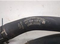  Корпус термостата Opel Astra J 2010-2017 20501750 #3