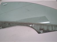 3T0845202B Стекло боковой двери Skoda SuperB 2008-2015 20501751 #1
