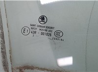 3T0845202B Стекло боковой двери Skoda SuperB 2008-2015 20501751 #2