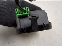  Камера переднего вида Volvo S60 2010-2018 20501753 #3