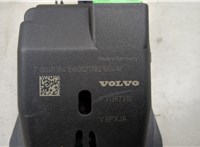  Камера переднего вида Volvo S60 2010-2018 20501753 #5
