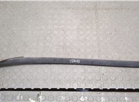  Молдинг стекла (лобовое) BMW X3 G01 2017-2024 20501754 #1