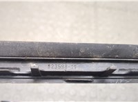  Молдинг стекла (лобовое) BMW X3 G01 2017-2024 20501754 #3