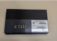 05064533al Усилитель звука Dodge Durango 2010-2013 20501757 #1
