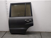  Дверь боковая (легковая) Lexus LX 1998-2007 20501759 #1