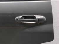  Дверь боковая (легковая) Lexus LX 1998-2007 20501759 #2