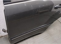  Дверь боковая (легковая) Lexus LX 1998-2007 20501759 #3
