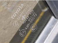  Дверь боковая (легковая) Lexus LX 1998-2007 20501759 #4