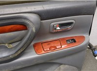  Дверь боковая (легковая) Lexus LX 1998-2007 20501759 #5