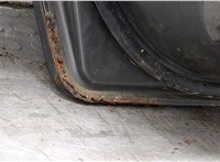  Дверь боковая (легковая) Lexus LX 1998-2007 20501759 #6