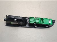  Кнопка стеклоподъемника (блок кнопок) Ford Explorer 2015-2019 20501762 #3