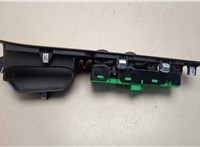  Кнопка стеклоподъемника (блок кнопок) Ford Explorer 2015-2019 20501762 #4