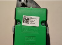  Кнопка стеклоподъемника (блок кнопок) Ford Explorer 2015-2019 20501762 #6