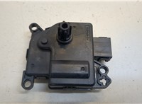  Электропривод заслонки отопителя Dodge Durango 2010-2013 20501763 #1