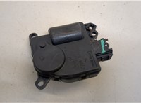  Электропривод заслонки отопителя Dodge Durango 2010-2013 20501763 #2