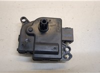  Электропривод заслонки отопителя Dodge Durango 2010-2013 20501764 #1