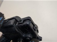  Электропривод заслонки отопителя Dodge Durango 2010-2013 20501764 #2