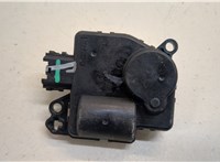  Электропривод заслонки отопителя Dodge Durango 2010-2013 20501764 #3