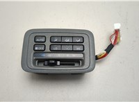  Переключатель отопителя (печки) Lexus LX 1998-2007 20501767 #1