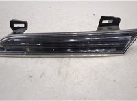 260631AA0C Фонарь габаритный Nissan Murano 2008-2015 20501770 #1