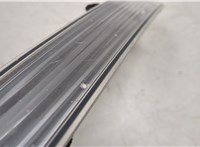 260631AA0C Фонарь габаритный Nissan Murano 2008-2015 20501770 #3