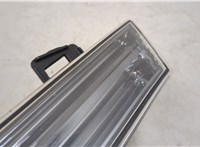 260631AA0C Фонарь габаритный Nissan Murano 2008-2015 20501770 #4