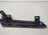 260631AA0C Фонарь габаритный Nissan Murano 2008-2015 20501770 #6