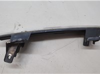 260631AA0C Фонарь габаритный Nissan Murano 2008-2015 20501770 #7