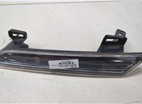 260631AA0C Фонарь габаритный Nissan Murano 2008-2015 20501770 #8