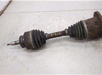  Полуось (приводной вал, шрус) Ford Expedition 2002-2006 20501772 #1